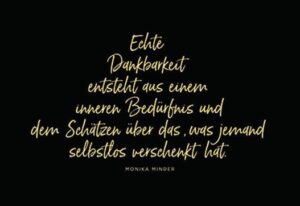 1 advent 2018 bilder kostenlos