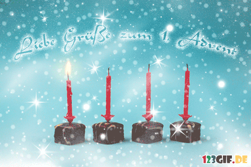1-advent-animierte-gifs_13