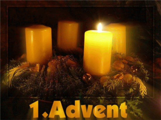 1-advent-animierte-gifs_27