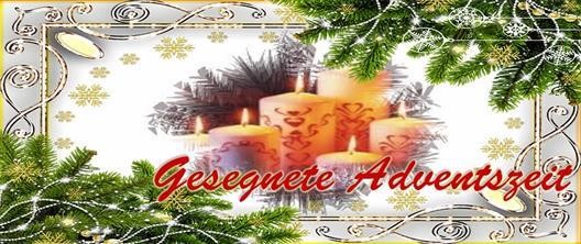 1 Advent Bilder Für Facebook Gb Bilder Gb Pics