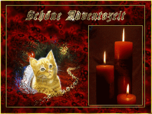 1 advent bilder kostenlos whatsapp