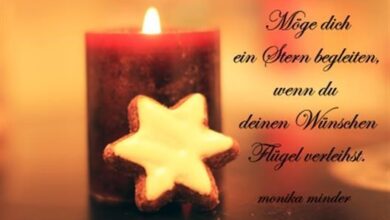 ᐅ 1 advent lustige bilder - Silvester GB Pics - GBPicsBilder