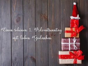 1 adventsbilder