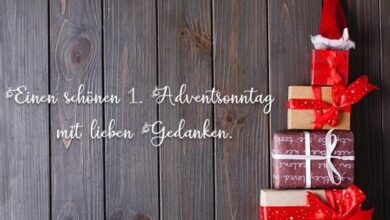 ᐅ 1 adventsbilder - Liebe GB Pics - GBPicsBilder