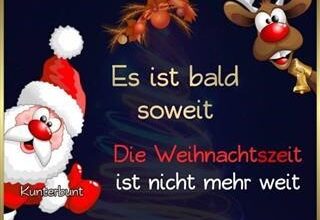 ᐅ 1 dezember bilder - Silvester GB Pics - GBPicsBilder