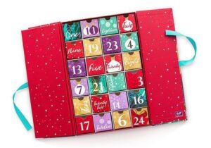 1. advent 2019 bilder