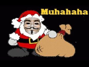 1. advent lustig bilder