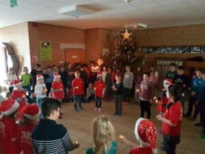 2 advent 2017 bilder lustig