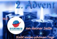 ᐅ 2 advent 2017 bilder - Montag GB Pics - GBPicsBilder
