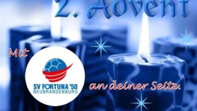 ᐅ 2 advent 2017 bilder - 2.Advent GB Pics - GBPicsBilder