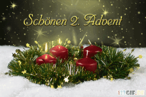 2 advent 2018 bilder kostenlos