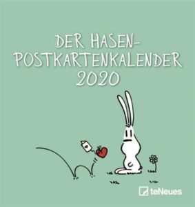 2 advent 2020 bilder lustig