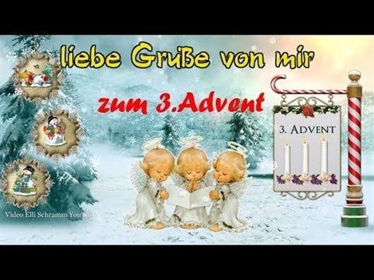 49+ Sprueche 2 advent lustig ideas