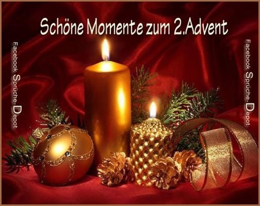 2-advent-bilder-kostenlos-für-whatsapp_12