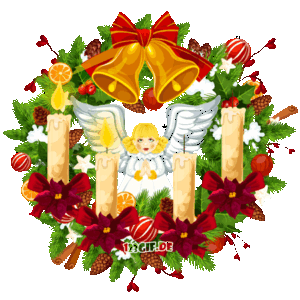 2 advent bilder kostenlos für whatsapp