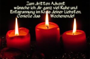 2 advent bilder kostenlos