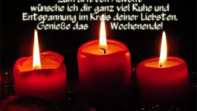 ᐅ 2 advent bilder kostenlos - 2.Advent GB Pics - GBPicsBilder