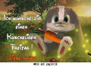 2. advent bilder lustig kostenlos