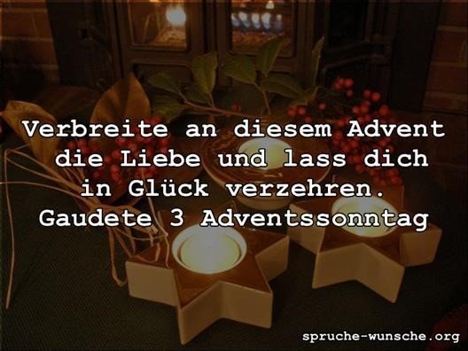 3-Advent-2018-Lustige-Bilder_17