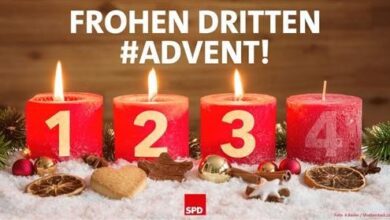 ᐅ 3 advent 2016 bilder - 3.Advent GB Pics - GBPicsBilder