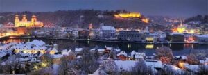 3 advent 2018 bilder kostenlos