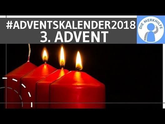 3-advent-2018-bilder_16