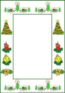 4 advent 2017 bilder