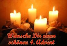 ᐅ 4 advent 2018 lustige bilder - Montag GB Pics - GBPicsBilder