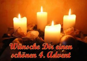 4 advent 2018 lustige bilder