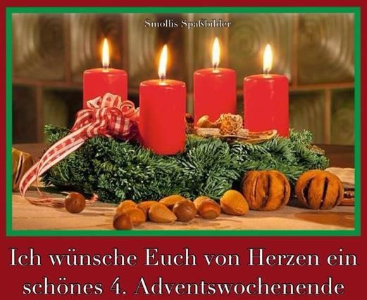 4-advent-bilder-für-whatsapp_24