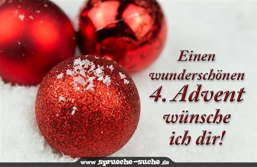 4-advent-bilder-für-whatsapp_27