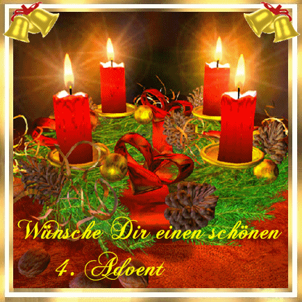 4-advent-bilder-für-whatsapp_7