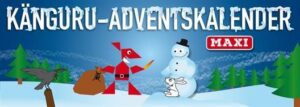 4 advent bilder lustig