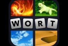 ᐅ 4 bilder 1 wort daily challenge dezember - Dezember GB Pics - GBPicsBilder