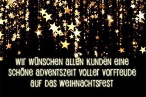 adventsgrüße kostenlos