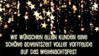 ᐅ adventsgrüße kostenlos - 1.Advent GB Pics - GBPicsBilder