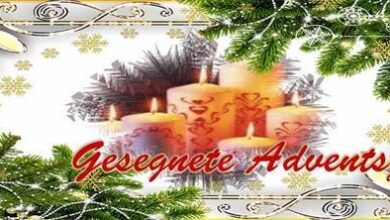 ᐅ bilder 1 advent facebook - 1.Advent GB Pics - GBPicsBilder