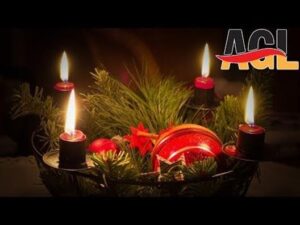 Schöne Bilder und Grüße zum 1. Advent