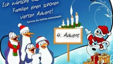 ᐅ bilder 2 advent lustig - Geburtstag GB Pics - GBPicsBilder