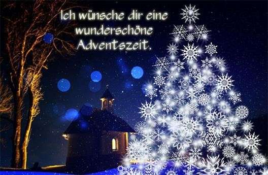 bilder 2. advent für whatsapp lustig Gb Bilder • GB Pics