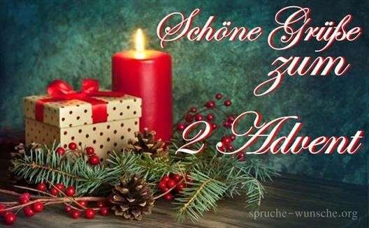 bilder 2. advent für whatsapp lustig Gb Bilder • GB Pics