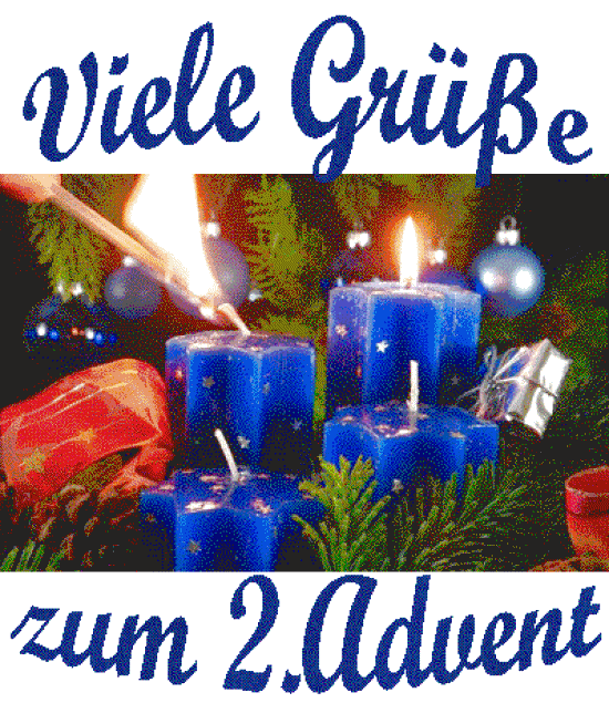 bilder 2. advent für whatsapp lustig Gb Bilder • GB Pics