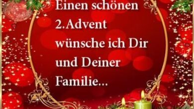 ᐅ bilder 2. advent facebook - Feiertage und Anlasse GB Pics - GBPicsBilder