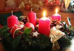 bilder 3 advent kostenlos whatsapp