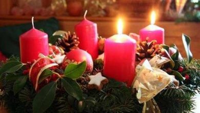 ᐅ bilder 3 advent kostenlos whatsapp - 3.Advent GB Pics - GBPicsBilder