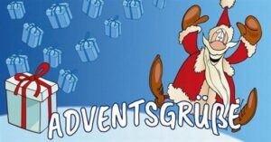 bilder 3 advent kostenlos