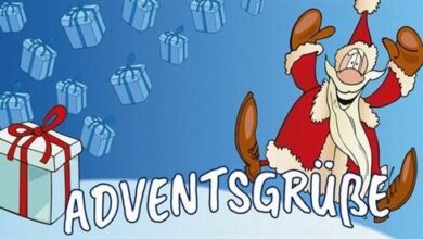 ᐅ bilder 3 advent kostenlos - 3.Advent GB Pics - GBPicsBilder