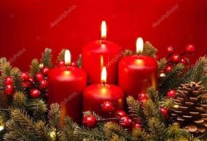 bilder 4 advent