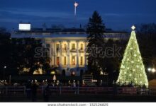 ᐅ bilder bearbeiten weihnachten - Weihnachten GB Pics - GBPicsBilder