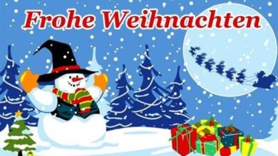 ᐅ bilder frohe weihnachten - Weihnachten GB Pics - GBPicsBilder